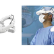 Illustration for article titled 3D Helmet for Surgeons Turns Complex Surgery Into Call of Duty
